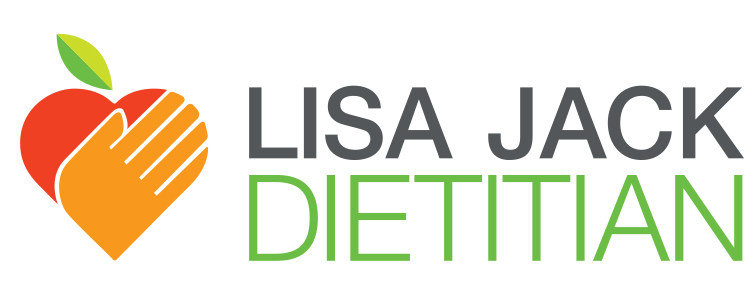 Cotswold Dietitian
